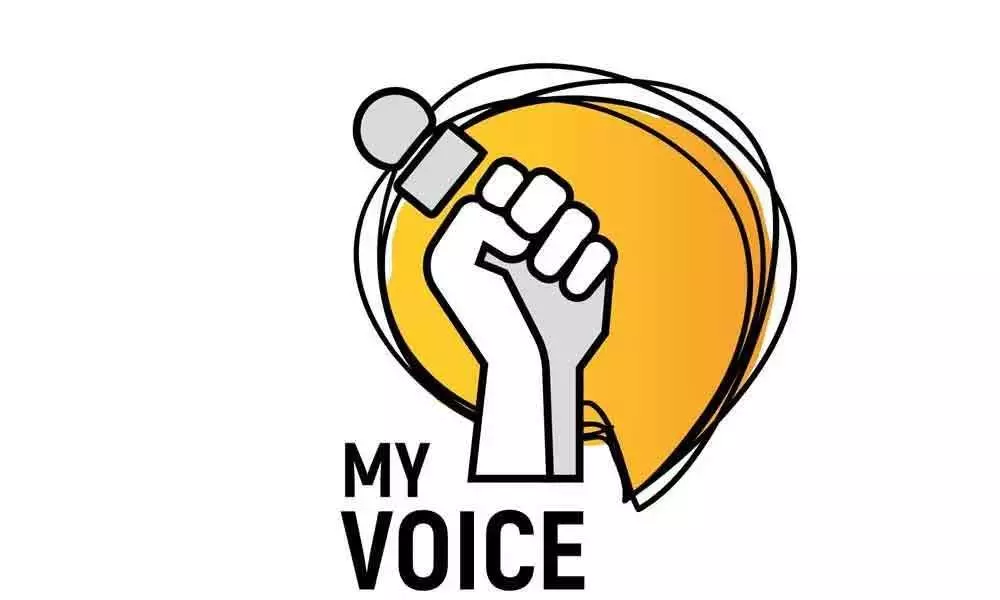 MyVoice: Views of our readers - 22 Jan