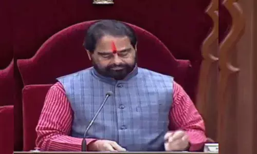 House proceedings: Assembly to discuss on Raithu Bharosa and Council on Decentralisation bills on Wednesday