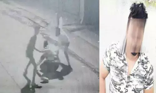 Man stabbed to death outside a dance bar in Ulhasnagar