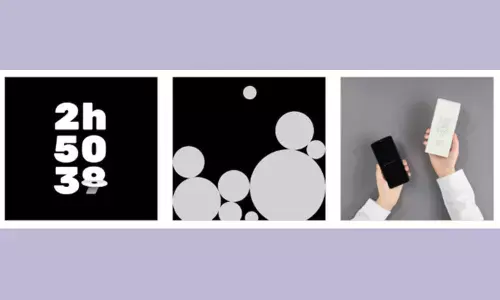 Google Launches Three Apps to Ease Phone Addiction