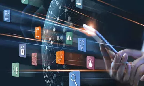 Cyber Security Conclave to be held at HICC today