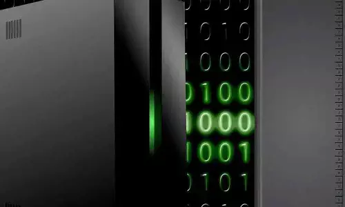 NTT to invest $1.5 bn in data centres