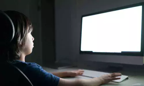 New Delhi: Online bullying more horrifying, leads to depression in youths