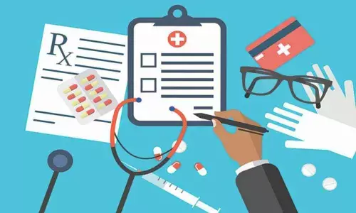 Channelising capabilities of children