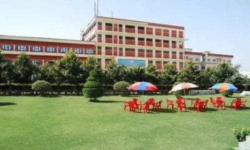 Indira Gandhi National Open University admissions open for January