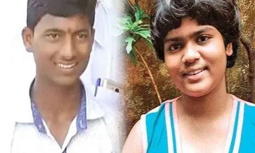 Mumbai: Meet two Mrashtra Bravehearts who saved precious lives