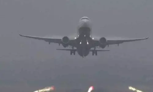 9K air passengers screened for coronavirus