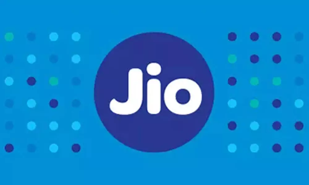 Reliance Jio meets SC deadline for AGR dues payment, Pays Rs195 crore