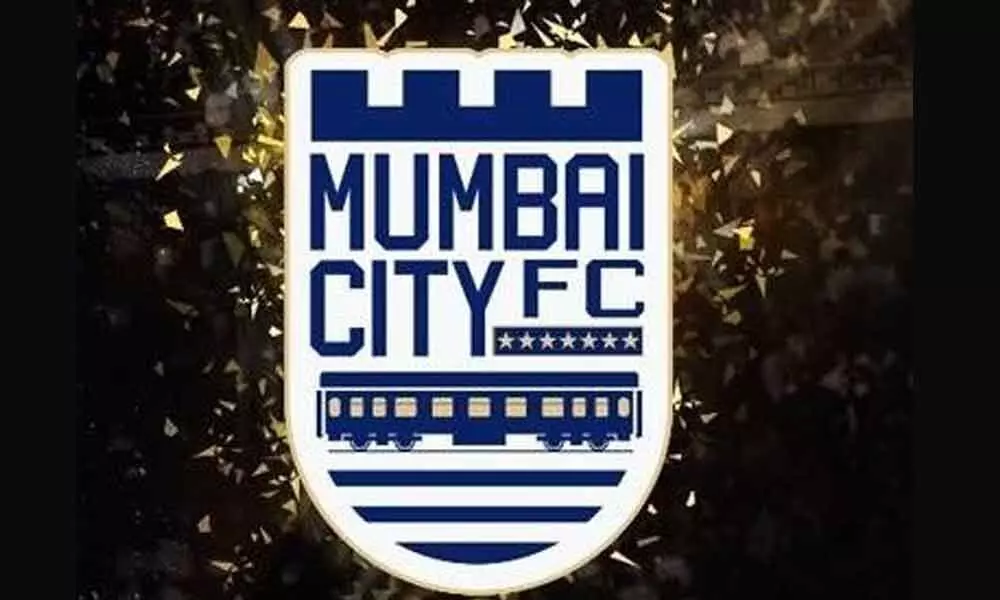 ISL: Mumbai City eye return to top-4 in Hyderabad