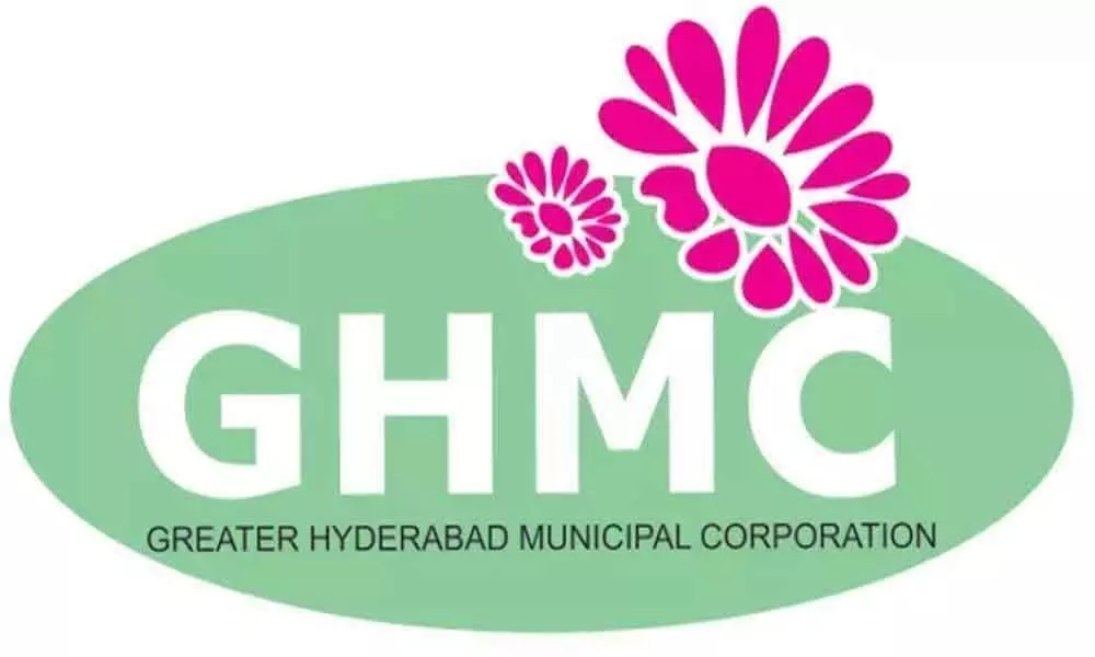Hyderabad: Commission asks the civic body to submit a report by February 19