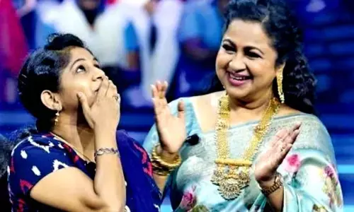 What Was The Question That Won KBC Winner Kousalya Khartika One Crore