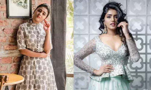 Flop divas trying their luck in B-town