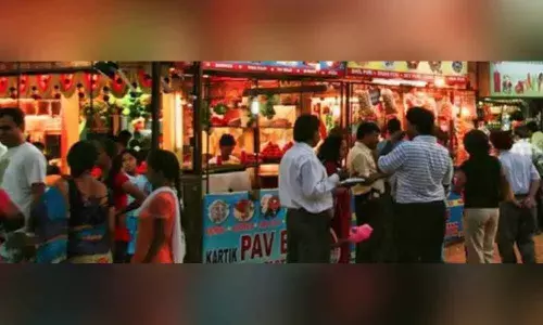 Hyderabad: Scourge of adulteration looms large on city