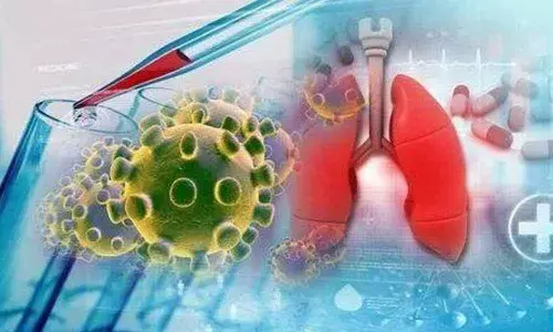 China locks down more cities to curb coronavirus outbreak