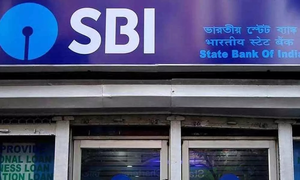Bank Strike: SBI Services to be Affected on January 31 and February 1