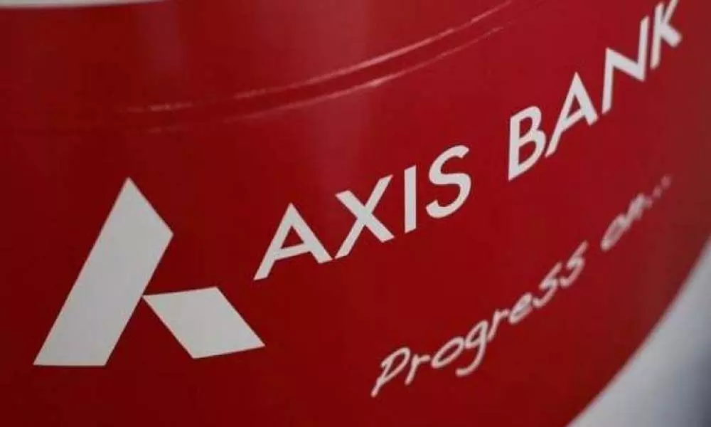 Tamil Nadu is crucial business geography for Axis Bank, says official