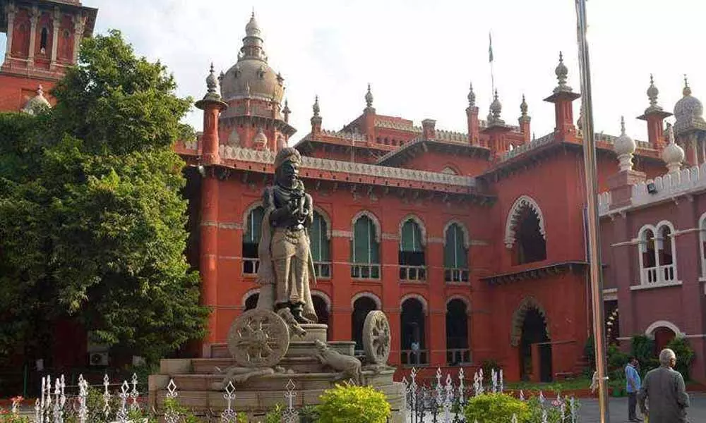 HC takes serious view of defamatory comments on social media, seeks report from police