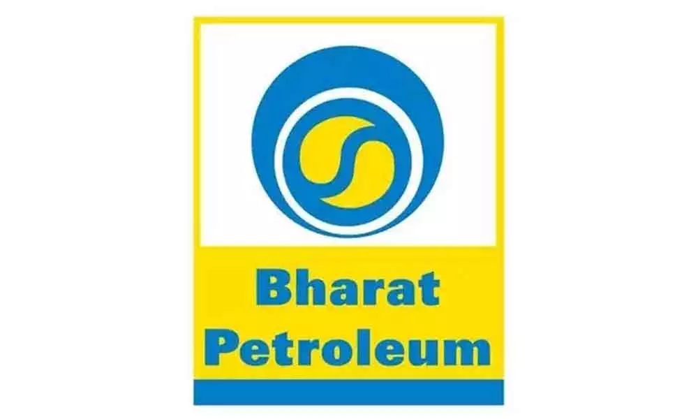 Secunderabad: BPCL plant rolls out mobile medical units