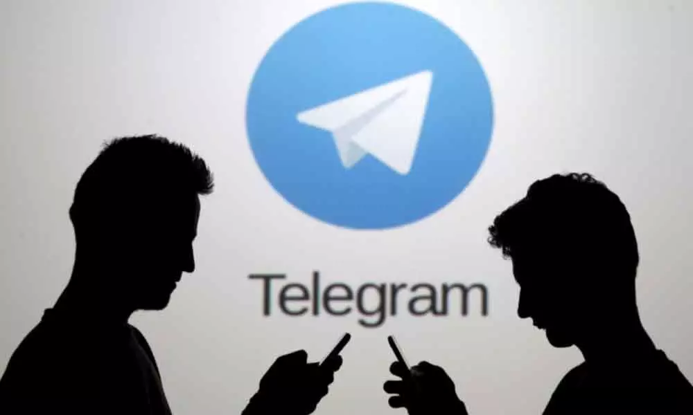 Telegram introduces new feature to enhance chat experience