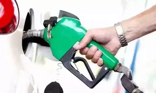 Today petrol, diesel rates slashed in Hyderabad, other metro cities on January 24
