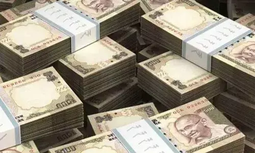 Take back Rs 7crore banned notes, Nepal tells India