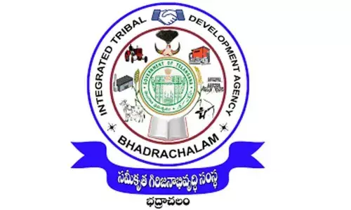 Bhadrachalam: Integrated Tribal Development Agency introduces new menu in Ashram Schools