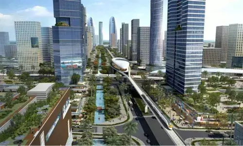 Jagans hasty moves might cost AP dear