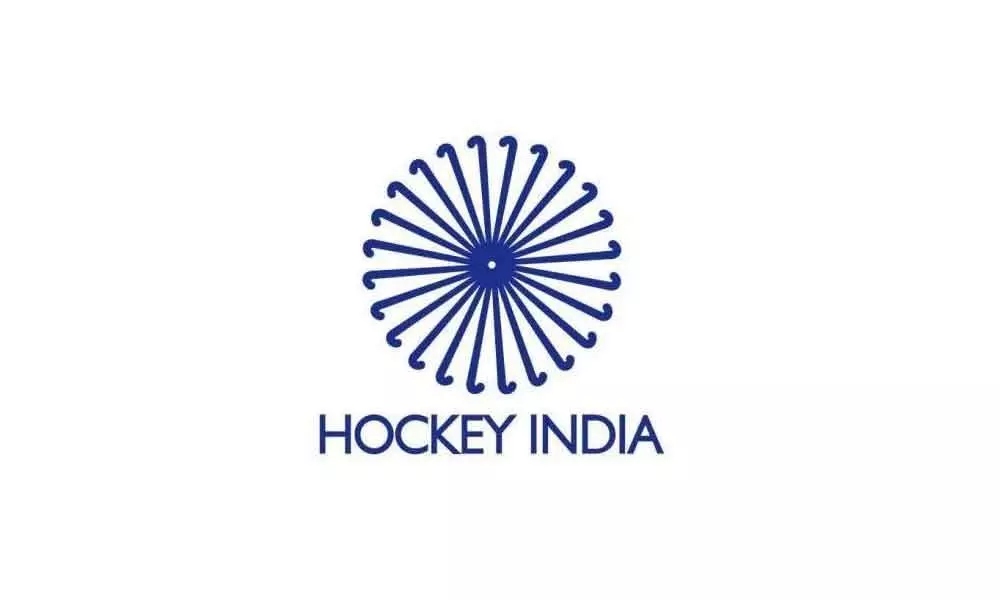 Hockey India names 32 players for national coaching camp