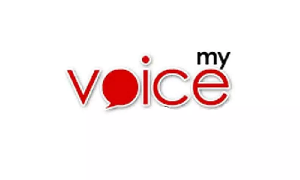 MyVoice: Views of our readers - 25 Jan