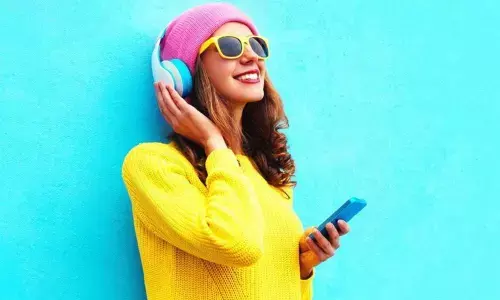 Flipkart Grand Gadgets Sale: Best headphones for less than Rs 5000