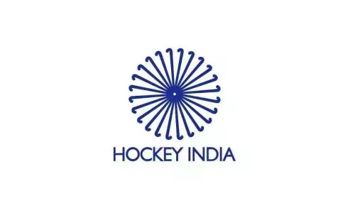 Hockey India names 32 players for national coaching camp