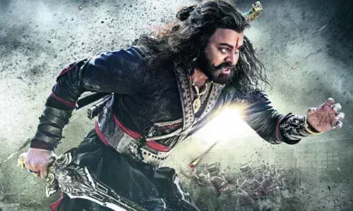 Ageless wonders of Indian cinema