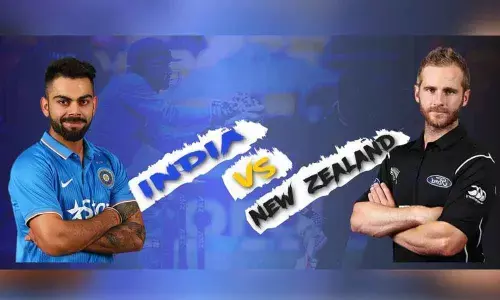 A Kiwi wound that needs healing