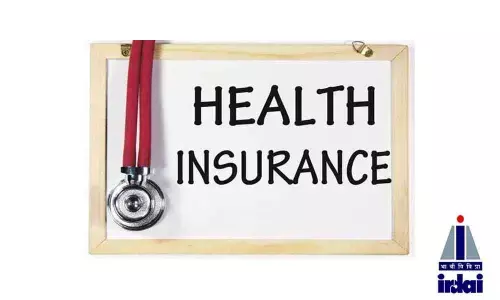 IRDAI relaxes standard health policy norms; Non-life insurers can offer Arogya Sanjeevani Policy before April 1