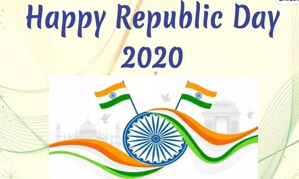 Republic Day 2020: All you need to know about Republic Day Parade