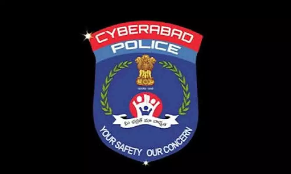 Hyderabad:  New patrol vehicles to make NH-44 safer