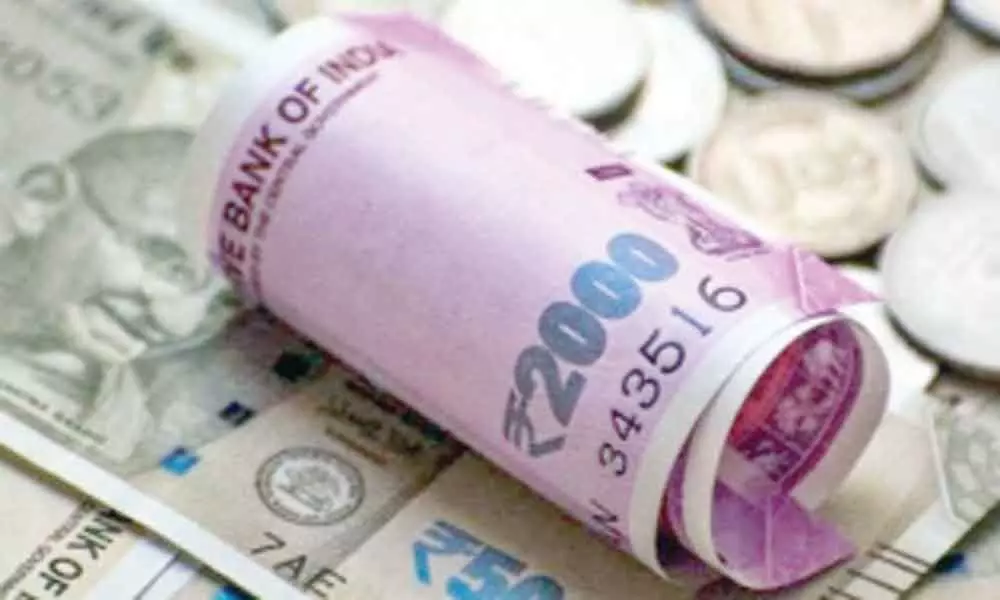 Loan recasts may push NPAs to 14% in FY21