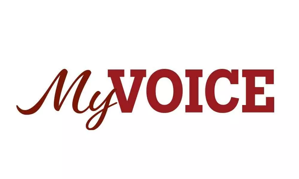 MyVoice: Views of our readers - 26 Jan