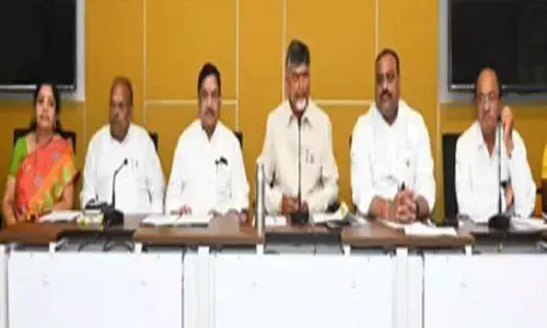 TDP to keep away from assembly session on Monday