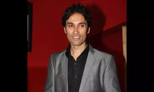 Bringing in Super Positivity for Peace and Success in Life