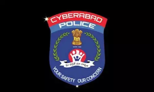 Hyderabad:  New patrol vehicles to make NH-44 safer