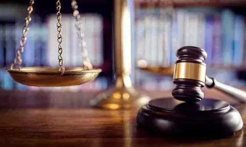 Finally, its India versus Pakistan!