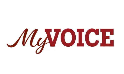 MyVoice: Views of our readers - 26 Jan
