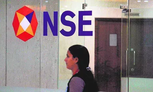 Futures and options data signals consolidation for Nifty