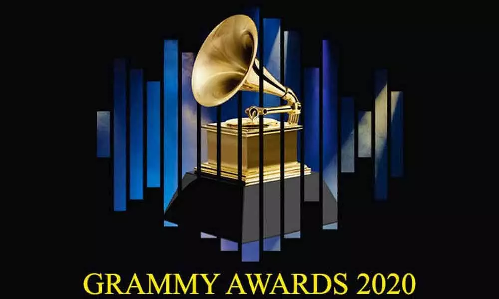 Grammy Awards 2020: Here Is The Complete List Of Winners…