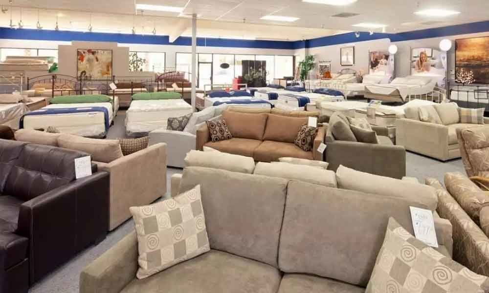 Government likely to impose restrictions on furniture imports