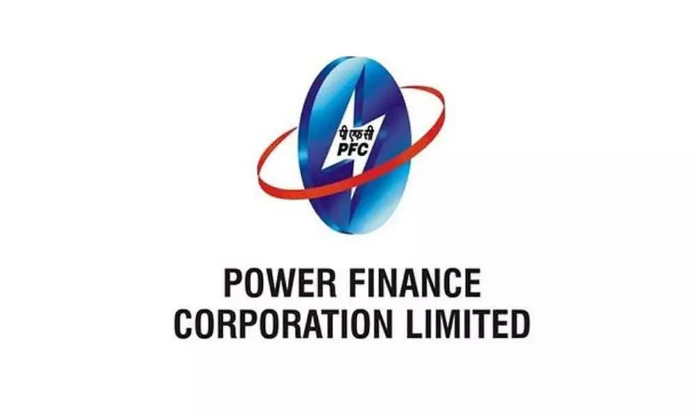 Power Finance Corporation lists $750 million MTN issue on India INX