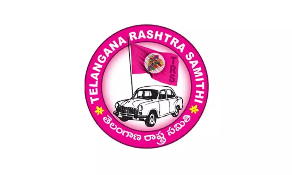 Hyderabad: TRS clinches top posts in ULBs
