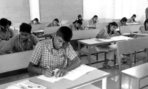 CBSE relaxes exam norms for children of military personnel fighting terrorism, left-wing extremism