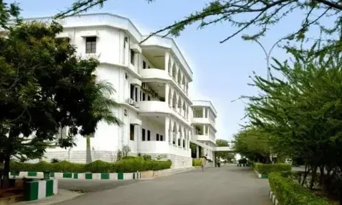 IIIT Hyderabad announces new measures to improve gender diversity